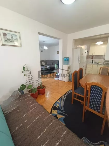 Mihaila Milovanovića | 4zida.rs