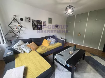 Petrovaradin | 4zida.rs