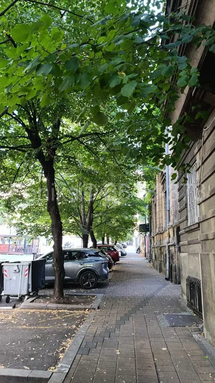 Birčaninova | 4zida.rs