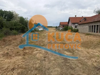 Pejkovac | 4zida.rs