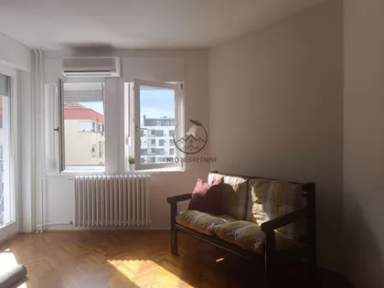 Bulevar Oslobođenja | 4zida.rs