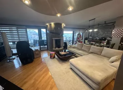 Hram Svetog Save | 4zida.rs