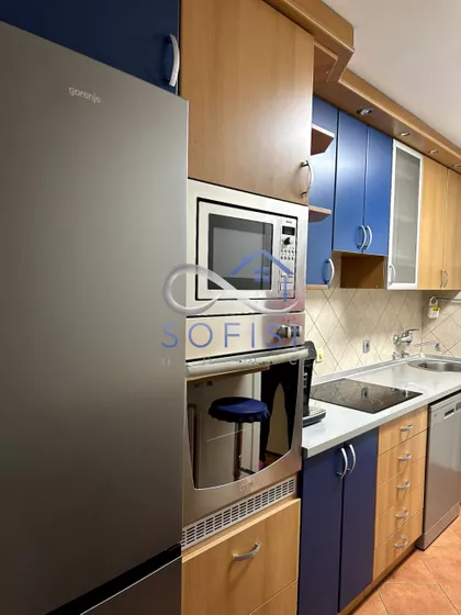 Narodnog fronta | 4zida.rs