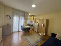 Podbara, Gradske lokacije, Novi Sad | 4zida.rs | 4zida.rs