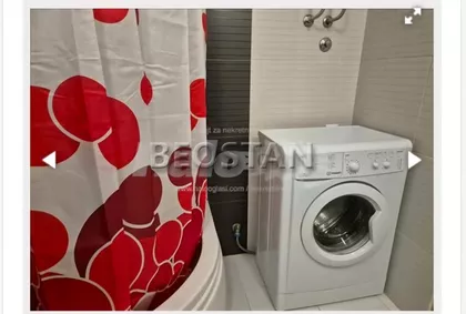Bulevar Arsenija Carnojevica | 4zida.rs