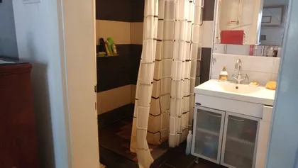Zrenjanin, Centar | 4zida.rs
