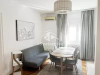 Beograd, Palilula opština, Tašmajdan | 4zida.rs | 4zida.rs