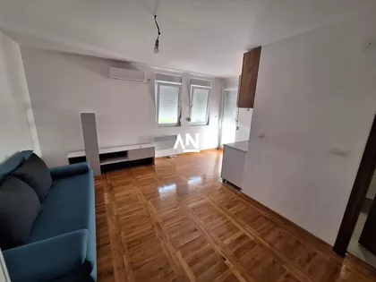 Milića od Mačve | 4zida.rs