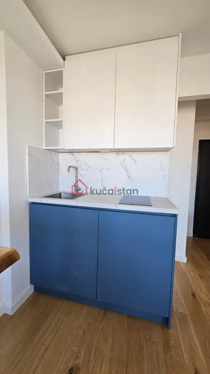 Dorćol | 4zida.rs