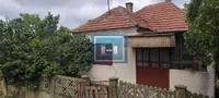 Batočina, Okolne lokacije, Brzan | 4zida.rs | 4zida.rs