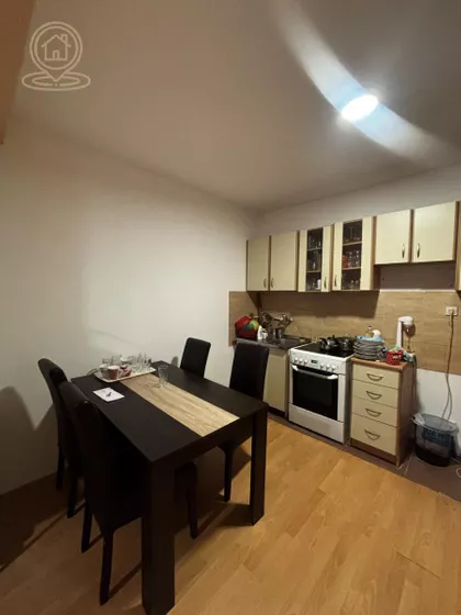 Mokranjčev | 4zida.rs