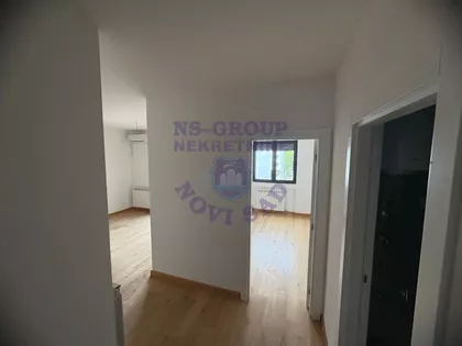 Južni Telep | 4zida.rs