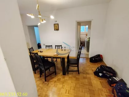 Patrijarha Joanikija | 4zida.rs