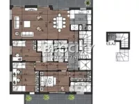 Liman 4, Liman, Gradske lokacije, Novi Sad | 4zida.rs