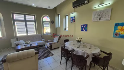 Centar 1 | 4zida.rs