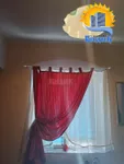 Beograd, Zemun opština, Centar | 4zida.rs | 4zida.rs