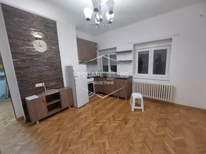 General Ždanova | 4zida.rs