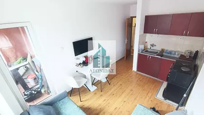 Somborska | 4zida.rs