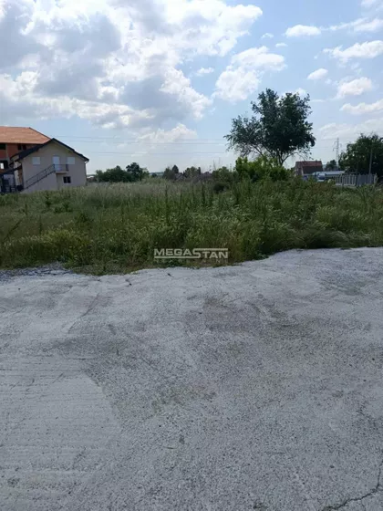 Save Kovačevića | 4zida.rs