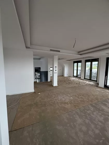 Koste Jovanovića | 4zida.rs