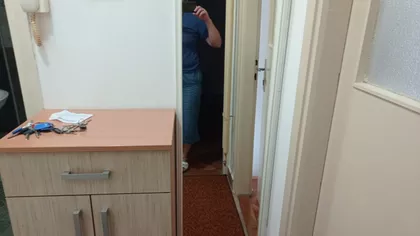 Zmaj Jovina 22 | 4zida.rs