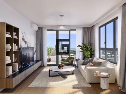 Bulevar Vudroa Vilsona | 4zida.rs