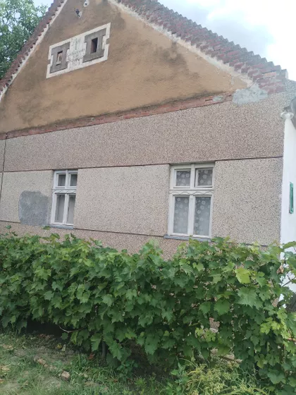 Samoš | 4zida.rs