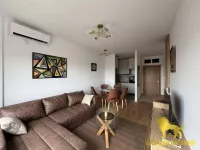 Novo Naselje, Gradske lokacije, Novi Sad | 4zida.rs