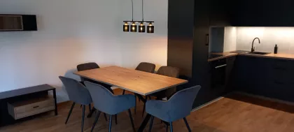 Fruškogorska 1B | 4zida.rs