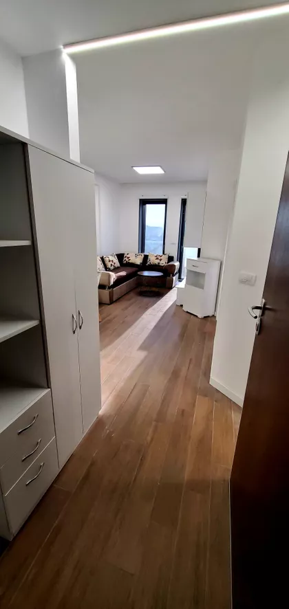 Kralja Aleksandra I Karađorđevića 112 | 4zida.rs