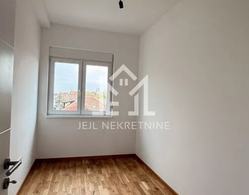 Osmosoban stan | 4zida