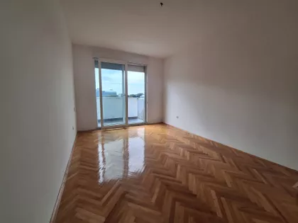 Cara Dušana | 4zida.rs