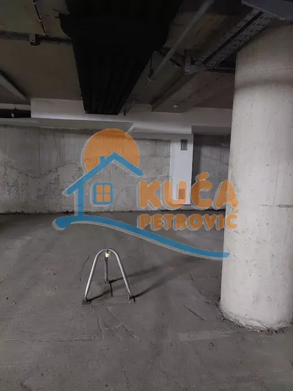 Kej Kola srpskih sestara | 4zida.rs