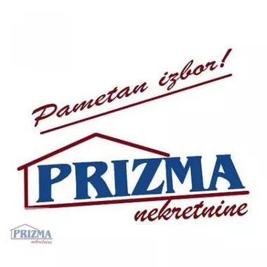 Centar