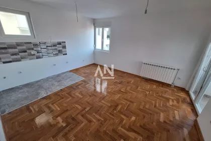 Slanački put | 4zida.rs
