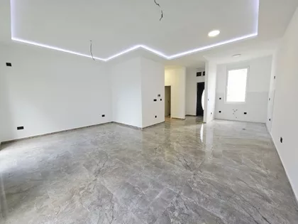 Vidovdansko Naselje | 4zida.rs