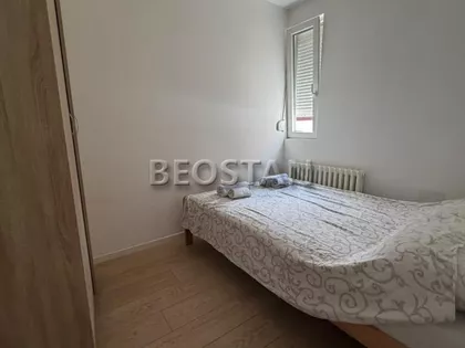 Kralja Bodina | 4zida.rs