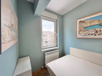 Kajmakčalanska | 4zida.rs