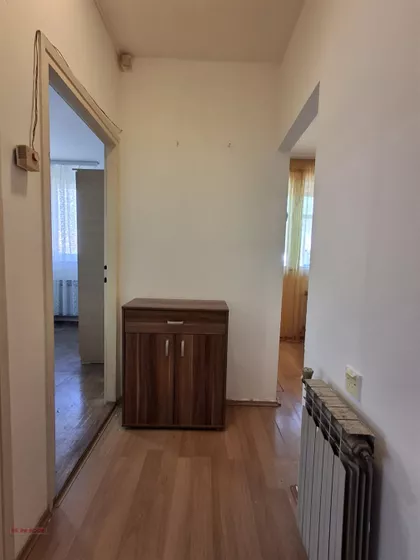 KOTEŽ-CENTAR | 4zida.rs