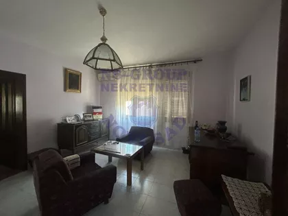 Begeč | 4zida.rs