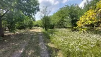 Turistički objekat | 4zida