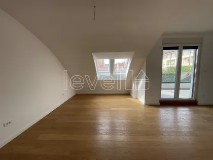 Bulevar Oslobođenja | 4zida.rs