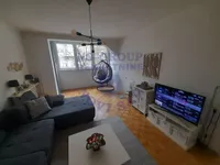 Stara Detelinara, Detelinara, Gradske lokacije, Novi Sad | 4zida.rs | 4zida.rs