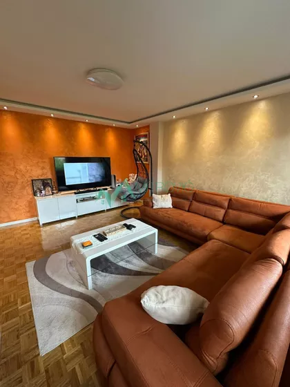 Novo Naselje | 4zida.rs