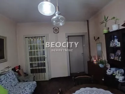 Bulevar Oslobođenja | 4zida.rs