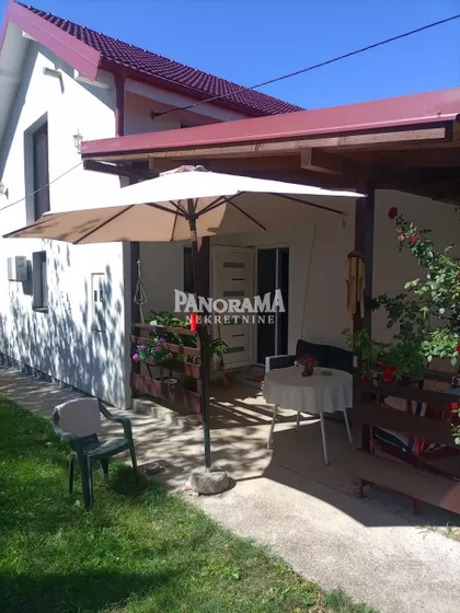 Ivana Cankara | 4zida.rs