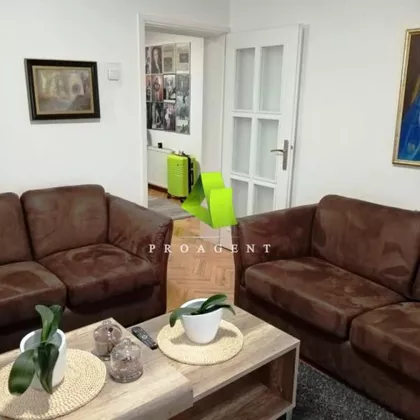 Duvanište | 4zida.rs
