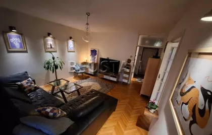 Marka Celebonovica | 4zida.rs