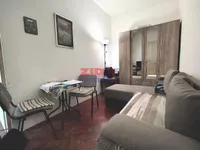 Beograd centar, Stari Grad opština, Beograd | 4zida.rs