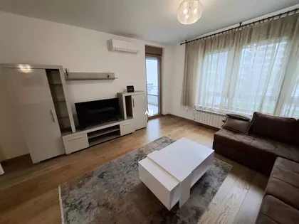 Bulevar Heroja sa Košara | 4zida.rs
